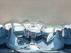 2016 Nissan Altima 2.5 S Красный vin: 1N4AL3APXGN311012 2016 Nissan Altima 2.5 S Красный vin: 1N4AL3APXGN311012