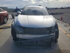 2016 Nissan Altima 2.5 Sr Silver vin: 1N4AL3APXGN314430 2016 Nissan Altima 2.5 Sr Silver vin: 1N4AL3APXGN314430