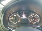 2016 Nissan Altima 2.5 Sr Silver vin: 1N4AL3APXGN314430 2016 Nissan Altima 2.5 Sr Silver vin: 1N4AL3APXGN314430