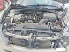 2016 Nissan Altima 2.5 Sr Silver vin: 1N4AL3APXGN314430 2016 Nissan Altima 2.5 Sr Silver vin: 1N4AL3APXGN314430