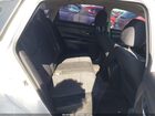 2016 Nissan Altima 2.5/2.5 S/2.5 Sl/2.5 Sr/2.5 Sv Белый vin: 1N4AL3APXGN374837 2016 Nissan Altima 2.5/2.5 S/2.5 Sl/2.5 Sr/2.5 Sv Белый vin: 1N4AL3APXGN374837