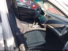 2016 Nissan Altima 2.5/2.5 S/2.5 Sl/2.5 Sr/2.5 Sv Белый vin: 1N4AL3APXGN374837 2016 Nissan Altima 2.5/2.5 S/2.5 Sl/2.5 Sr/2.5 Sv Белый vin: 1N4AL3APXGN374837