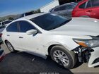 2016 Nissan Altima 2.5/2.5 S/2.5 Sl/2.5 Sr/2.5 Sv Белый vin: 1N4AL3APXGN374837 2016 Nissan Altima 2.5/2.5 S/2.5 Sl/2.5 Sr/2.5 Sv Белый vin: 1N4AL3APXGN374837