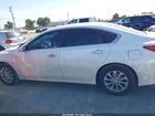 2016 Nissan Altima 2.5/2.5 S/2.5 Sl/2.5 Sr/2.5 Sv Белый vin: 1N4AL3APXGN374837 2016 Nissan Altima 2.5/2.5 S/2.5 Sl/2.5 Sr/2.5 Sv Белый vin: 1N4AL3APXGN374837