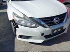 2016 Nissan Altima 2.5/2.5 S/2.5 Sl/2.5 Sr/2.5 Sv Белый vin: 1N4AL3APXGN374837 2016 Nissan Altima 2.5/2.5 S/2.5 Sl/2.5 Sr/2.5 Sv Белый vin: 1N4AL3APXGN374837