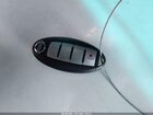 2016 Nissan Altima 2.5/2.5 S/2.5 Sl/2.5 Sr/2.5 Sv Белый vin: 1N4AL3APXGN374837 2016 Nissan Altima 2.5/2.5 S/2.5 Sl/2.5 Sr/2.5 Sv Белый vin: 1N4AL3APXGN374837