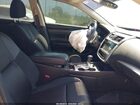 2017 Nissan Altima 2.5 Sr Серый vin: 1N4AL3APXHC145054 2017 Nissan Altima 2.5 Sr Серый vin: 1N4AL3APXHC145054