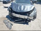 2017 Nissan Altima 2.5 Sr Серый vin: 1N4AL3APXHC145054 2017 Nissan Altima 2.5 Sr Серый vin: 1N4AL3APXHC145054