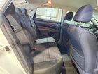 2017 Nissan Altima 2.5 Sv White vin: 1N4AL3APXHC195145 2017 Nissan Altima 2.5 Sv White vin: 1N4AL3APXHC195145