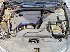 2017 Nissan Altima 2.5 Sv White vin: 1N4AL3APXHC195145 2017 Nissan Altima 2.5 Sv White vin: 1N4AL3APXHC195145
