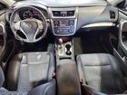 2017 Nissan Altima 2.5 Sv White vin: 1N4AL3APXHC195145 2017 Nissan Altima 2.5 Sv White vin: 1N4AL3APXHC195145