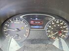 2017 Nissan Altima 2.5 Gray vin: 1N4AL3APXHC270118