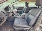 2017 Nissan Altima 2.5 Gray vin: 1N4AL3APXHC270118