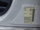 2017 Nissan Altima 2.5 Sr White vin: 1N4AL3APXHN355870 2017 Nissan Altima 2.5 Sr White vin: 1N4AL3APXHN355870