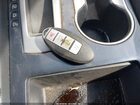2018 Nissan Altima 2.5 Sr Black vin: 1N4AL3APXJC113615