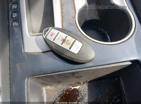 1N4AL3APXJC113615 2018 NISSAN ALTIMA Black Dashboard view