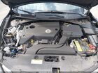 2018 Nissan Altima 2.5 Sr Black vin: 1N4AL3APXJC113615
