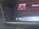 2018 Nissan Altima 2.5 Sr Black vin: 1N4AL3APXJC113615