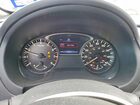 2018 Nissan Altima 2.5 S Gray vin: 1N4AL3APXJC142080