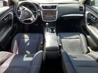 2018 Nissan Altima 2.5 S Gray vin: 1N4AL3APXJC142080