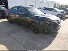 2018 Nissan Altima 2.5 Sv Black vin: 1N4AL3APXJC183714 2018 Nissan Altima 2.5 Sv Black vin: 1N4AL3APXJC183714