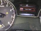 2018 Nissan Altima 2.5 Sv Black vin: 1N4AL3APXJC183714 2018 Nissan Altima 2.5 Sv Black vin: 1N4AL3APXJC183714