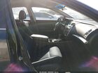 2018 Nissan Altima 2.5 Sv Black vin: 1N4AL3APXJC183714 2018 Nissan Altima 2.5 Sv Black vin: 1N4AL3APXJC183714