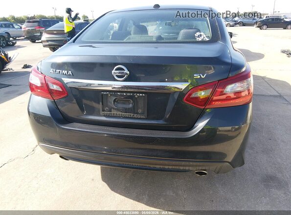 1N4AL3APXJC183714 2018 NISSAN ALTIMA Black 