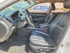 2018 Nissan Altima 2.5 Sr White vin: 1N4AL3APXJC220602 2018 Nissan Altima 2.5 Sr White vin: 1N4AL3APXJC220602
