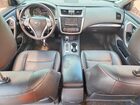 2018 Nissan Altima 2.5 Sr White vin: 1N4AL3APXJC220602 2018 Nissan Altima 2.5 Sr White vin: 1N4AL3APXJC220602