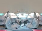 2018 Nissan Altima 2.5 Sr White vin: 1N4AL3APXJC220602 2018 Nissan Altima 2.5 Sr White vin: 1N4AL3APXJC220602