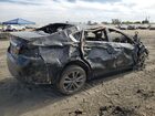 2018 Nissan Altima 2.5 Black vin: 1N4AL3APXJC280850