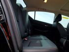 2022 Nissan Altima Sr Black vin: 1N4AL4CV0NN364168