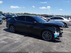 2023 Nissan Altima Sr Vc-turbo Fwd Black vin: 1N4AL4CV4PN344847
