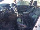 2023 Nissan Altima 2.0 Sr White vin: 1N4AL4CV7PN394027