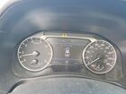 2020 Nissan Altima 2.0 Sr Gray vin: 1N4AL4CV8LC123709