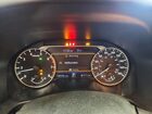 2021 Nissan Altima Sr Orange vin: 1N4AL4CVXMN307099