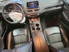 2021 Nissan Altima Sr Orange vin: 1N4AL4CVXMN307099