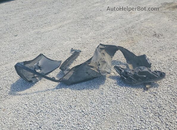 1N4AL4FV0LC100324 2020 NISSAN ALTIMA Black Вид підкапотного простору