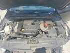 2020 Nissan Altima 2.0 Platinum Black vin: 1N4AL4FV0LC100324