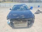 2020 Nissan Altima 2.0 Platinum Black vin: 1N4AL4FV0LC100324