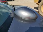 2020 Nissan Altima Platinum Gray vin: 1N4AL4FV0LC178358