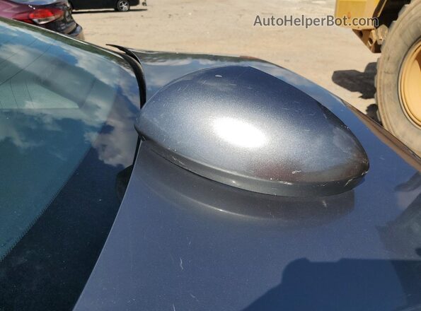 1N4AL4FV0LC178358 2020 NISSAN ALTIMA Gray ძრავის განყოფილების ხედი