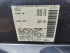 2020 Nissan Altima Platinum Gray vin: 1N4AL4FV0LC178358