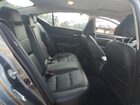 2020 Nissan Altima Platinum Gray vin: 1N4AL4FV0LC178358