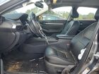 2020 Nissan Altima Platinum Gray vin: 1N4AL4FV0LC178358
