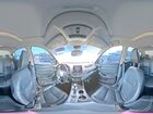 2020 Nissan Altima 2.0 Platinum Red vin: 1N4AL4FV7LC114429
