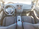 2016 Nissan Leaf S Серебряный vin: 1N4AZ0CP3GC307373