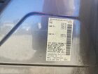 2016 Nissan Leaf S Серебряный vin: 1N4AZ0CP3GC307373