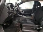 2019 Nissan Leaf S Gray vin: 1N4AZ1CP4KC304609